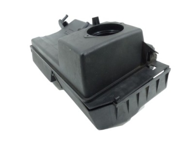 Корпус фильтра воздуха volvo s80 ii 2,5b 20v фото №1