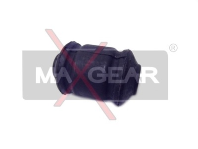 MAXGEAR 72-0711 ПОДУШКА, ВАЖІЛЬ