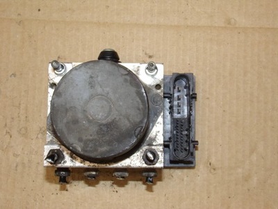 Насос abs 0265800403 colt vi фото №1