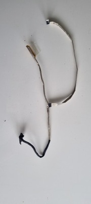 TAŚMA MATRYCY SAMSUNG NP300E5A