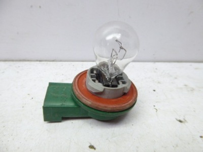 Caliber 06-11 лампочка цоколь hb 5d фото №1