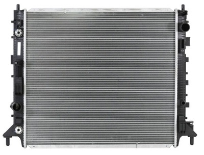 Chevrolet camaro ss 6.2 v8 компрессор 2015 - 23477182 фото №1