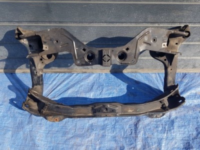 Підрамник підрамник підрамник перед mercedes slk r171 w171 slc slk r172 w172 фото №1