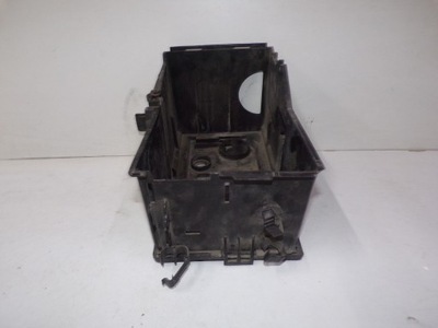 Корпус акумулятор ford focus mk2 фото №1