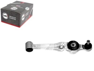 Важіль підвіска abs210488 a.b.s. фото №1
