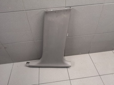 Захист стійка b права audi a4 b6 8e0867240 фото №1