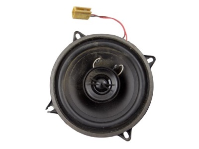 HAUT-PARLEUR BLOW R-130 80W RANEULT CLIO II R-130 