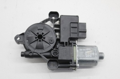 VW POLO 2G RESTYLING MOTOR VENTANAS 5Q0959407D  