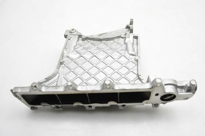 КОЛЕКТОР ВПУСКНИЙ ВПУСКНИЙ 04L129766 VW AUDI SEAT SKODA 2.0