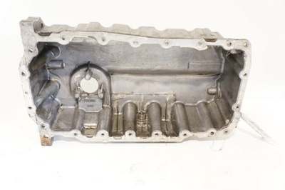 BANDEJA DE ACEITE VW GOLF PASSAT LEON A3 Q3 1.6 1.9 2.0 03G103603Q  