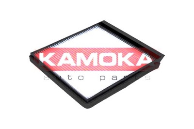 KAMOKA FILTRO AIRE KABI PEUGEOT CITROEN  