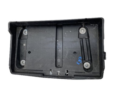 Mercedes c 2056200018 основа акумулятор фото №1