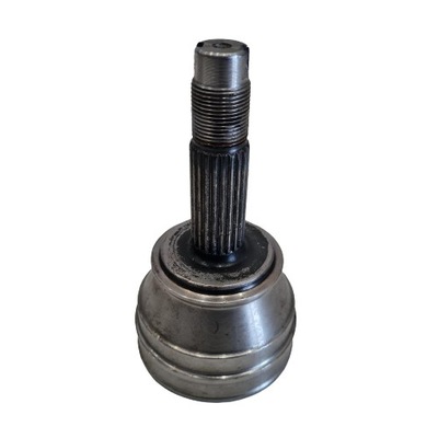 Fiat fiorino palio шарнир приводной наружный pascal g1f021pc фото №1