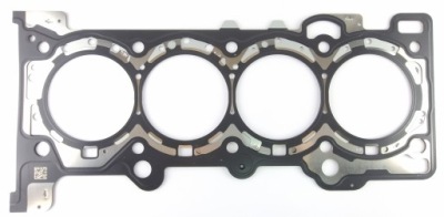 Прокладка головки 2,0 eb edge escape fusion usa фото №1