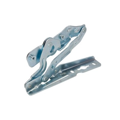 Петля капот правый 6802-00-2588452p фото №1