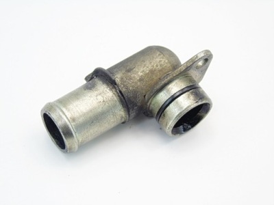 Патрубок вентиляция картера насоса масла 1.3 cdti astra h corsa d combo meriva фото №1