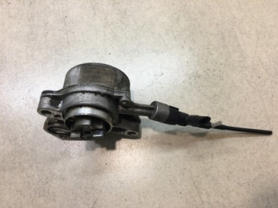 Насос вакуум c5 i 2.2 hdi 9631971580 7.22666.01 фото №1