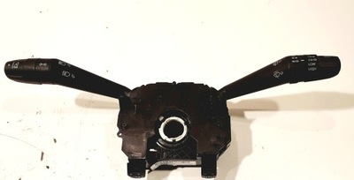 Переключатель комбинированный kombajn fiat 500x фото №1