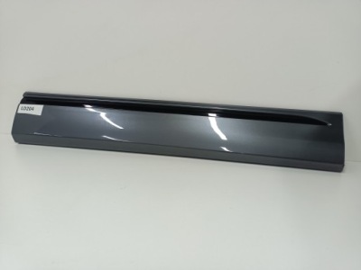 Audi оригинальный номер 4m8853960d фото №1