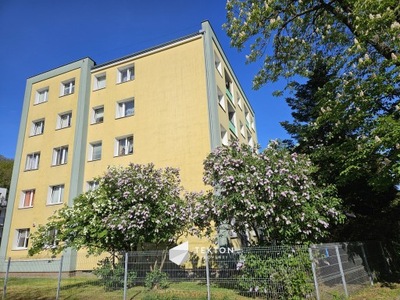 Mieszkanie, Sopot, 35 m²