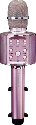 Mikrofon Lenco BMC090
