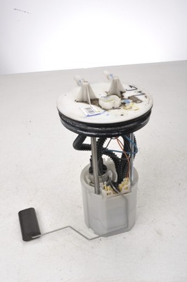 Ford ecosport 1.0 12v насос пального cn159h307 фото №1