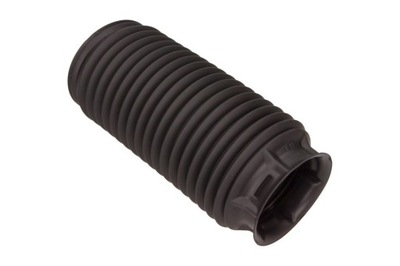 Захист амортизатора do renault/opel передній фото №1