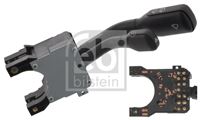 Перемикач колонки кермового febi bilstein 14053 фото №1