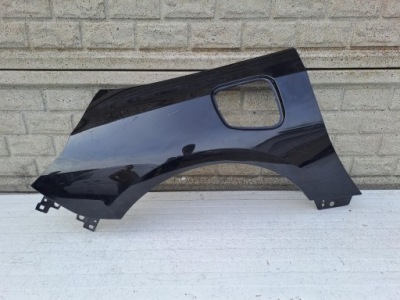 Bmw z4 g29 крила правий задня задній оригінал фото №1