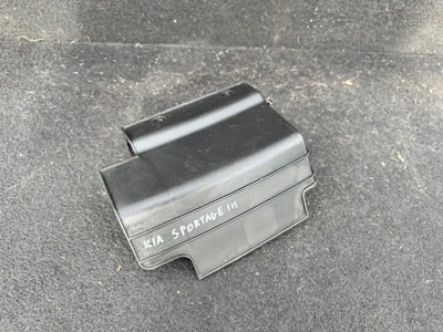 Ловушка воздуха sportage iii 28213-3w000 фото №1