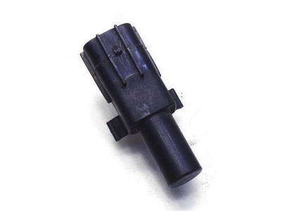 Датчик температуры наружной mazda 3 ii bl фото №1