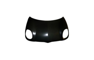 Капот кришка двигуна chatenet ch26 i 1 фото №1