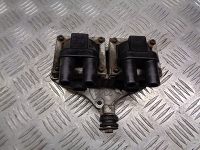 Катушка зажигания fiat panda ii 1.1 46797297 фото №1