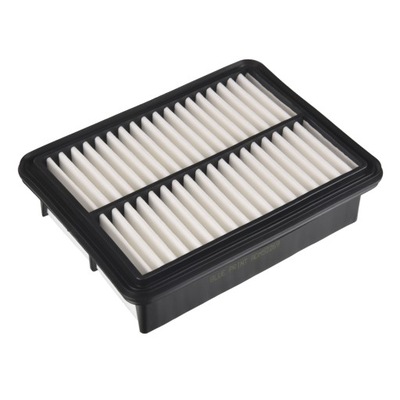 Blue print adm52269 фільтр повітря фото №1