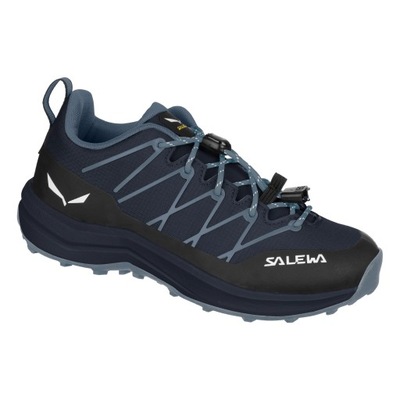 SALEWA BUTY WILDFIRE 2 K 00-0000064013_3963 r 38