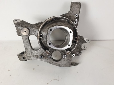 PORSCHE 991 911 HUB REAR REAR LEFT  