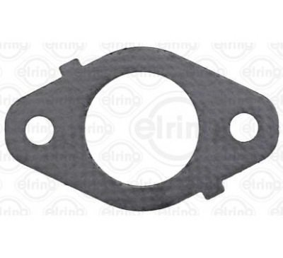 Elring 846.050 прокладка, колектор випускний фото №1