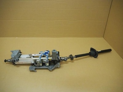 Усилитель электрический шток discovery iv фото №1