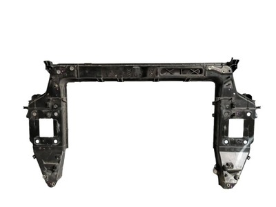 Chrysler pacifica 2017 панель кріплення радіатора фото №1