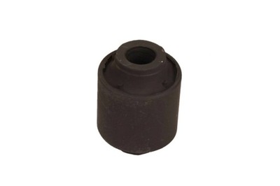 BLOQUE SILENCIOSO PALANCA PARTE TRASERA PARA OPEL INSIGNIA 1,4-2,8/2  