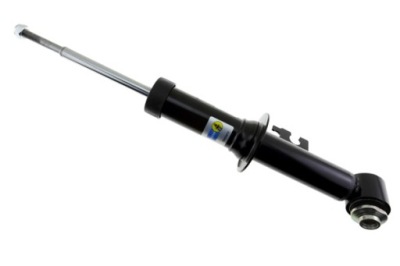 BILSTEIN АМОРТИЗАТОР ЗАД ЛІВИЙ ПРАВИЙ МІНІ R56 R57 R58 R59 CLUBMAN R55 