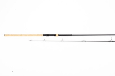 Nash Dwarf Cork 10ft 3lb - T1477