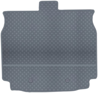 OPEL SIGNUM UNIVERSAL 2003-2008 PIEZA INSERTADA DE MALETERO PRIMELINER - GRIS  