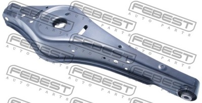 РОКЕР ПЕРЕДНЯЯ НИЖНЯЯ AUDI A3/S3/SPORTB./LIM./QU