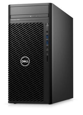 Dell Precision 3660 MT Win11Pro i7-13700 16GB/512GB/T400/DVD/No WiFi/300W