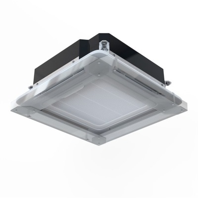 Deflektor klimatyzacji AirFlowDefender