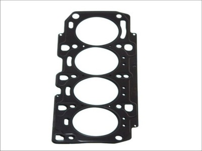 Прокладка головки циліндрів alfa romeo 147 spider 03010910 фото №1