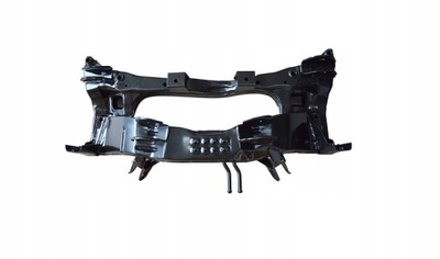 Рама задняя mitsubishi outlander 1 i 4wd 2.0 2.4 фото №1