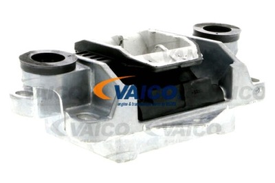 VAICO BOLSA CAJAS DE TRANSMISIÓN FORD MONDEO 3 1.8-3.0 10.00-03.07  