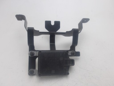 Nissan x-trail qashqai 13-21 радар distronic кронштейн 4135a-ars4b оригинальный номер фото №1